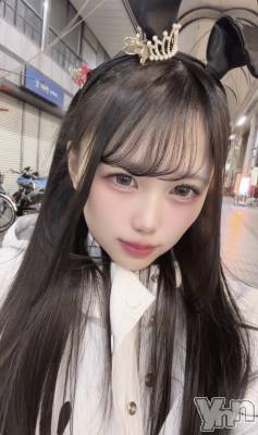 ���ܥ��ʥå��������륺�С�Girl's Bar All-in(�����륤��)(�����륺�С������륤��) ������(20)��12��12���̥�֥����֤���ä��󡪡���