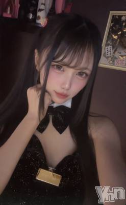 ���ܥ��ʥå��������륺�С�Girl's Bar All-in(�����륤��)(�����륺�С������륤��) ������(20)��12��13���̥�֥����֤���ä��󡪡���