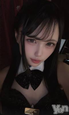 ���ܥ��ʥå��������륺�С�Girl's Bar All-in(�����륤��)(�����륺�С������륤��) ������(20)��12��14���̥�֥����֤���ä��󡪡���