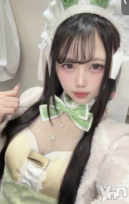 ���ܥ��ʥå��������륺�С�Girl's Bar All-in(�����륤��)(�����륺�С������륤��) ������(20)��12��18���̥�֥����֤���ä��󡪡���