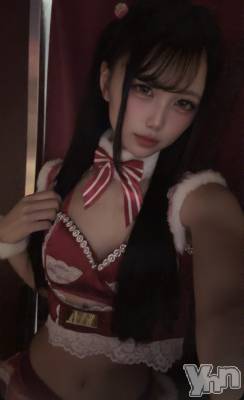 ���ܥ��ʥå��������륺�С�Girl's Bar All-in(�����륤��)(�����륺�С������륤��) ������(20)��12��19���̥�֥����֤���ä��󡪡���