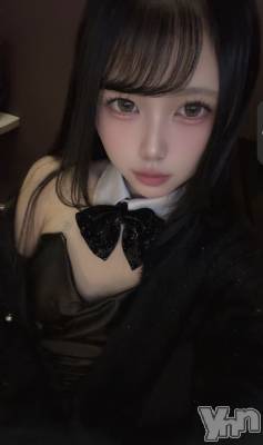 ���ܥ��ʥå��������륺�С�Girl's Bar All-in(�����륤��)(�����륺�С������륤��) ������(20)��1��2���̥�֥����֤���ä��󡪡���