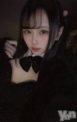 ���ܥ��ʥå��������륺�С�Girl's Bar All-in(�����륤��)(�����륺�С������륤��) ������(20)��1��3���̥�֥����֤���ä��󡪡���