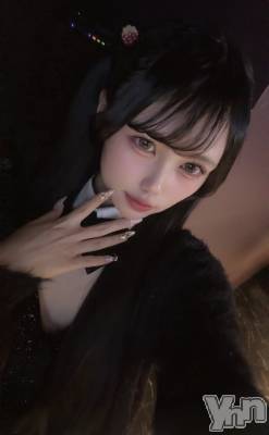 ���ܥ��ʥå��������륺�С�Girl's Bar All-in(�����륤��)(�����륺�С������륤��) ������(20)��1��10���̥�֥����֤���ä��󡪡�