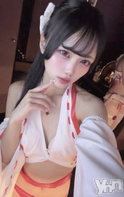 ���ܥ��ʥå��������륺�С�Girl's Bar All-in(�����륤��)(�����륺�С������륤��) ������(20)��1��15���̥�֥����֤���ä��󡪡�