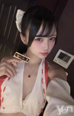 ���ܥ��ʥå��������륺�С�Girl's Bar All-in(�����륤��)(�����륺�С������륤��) ������(20)��1��16���̥�֥����֤���ä��󡪡���