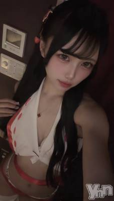 ���ܥ��ʥå��������륺�С�Girl's Bar All-in(�����륤��)(�����륺�С������륤��) ������(20)��1��17���̥�֥����֤���ä��󡪡���