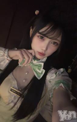 ���ܥ��ʥå��������륺�С�Girl's Bar All-in(�����륤��)(�����륺�С������륤��) ������(20)��1��21���̥�֥����֤���ä��󡪡�