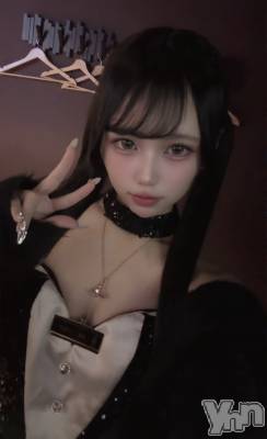 ���ܥ��ʥå��������륺�С�Girl's Bar All-in(�����륤��)(�����륺�С������륤��) ������(20)��1��24���̥�֥����֤���ä��󡪡�