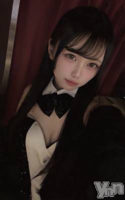 ���ܥ��ʥå��������륺�С�Girl's Bar All-in(�����륤��)(�����륺�С������륤��) ������(20)��1��25���̥�֥����֤���ä��󡪡�