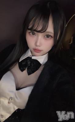 ���ܥ��ʥå��������륺�С�Girl's Bar All-in(�����륤��)(�����륺�С������륤��) ������(20)��1��27���̥�֥����֤���ä��󡪡�