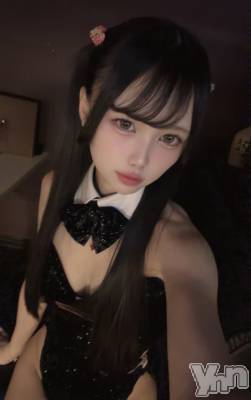 ���ܥ��ʥå��������륺�С�Girl's Bar All-in(�����륤��)(�����륺�С������륤��) ������(20)��1��30���̥�֥����֤���ä��󡪡�