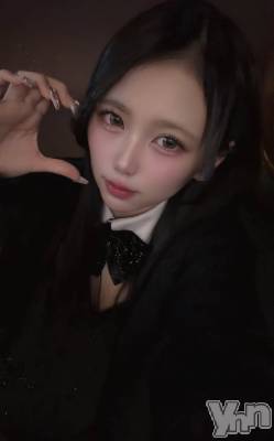 ���ܥ��ʥå��������륺�С�Girl's Bar All-in(�����륤��)(�����륺�С������륤��) ������(20)��2��1���̥�֥����֤���ä��󡪡�