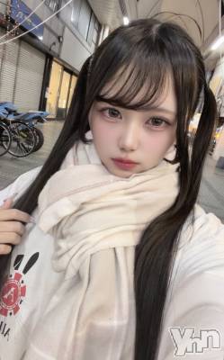 ���ܥ��ʥå��������륺�С�Girl's Bar All-in(�����륤��)(�����륺�С������륤��) ������(20)��2��5���̥�֥����֤���ä��󡪡�