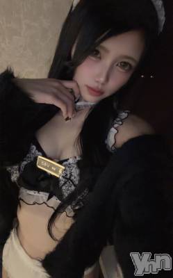 ���ܥ��ʥå��������륺�С�Girl's Bar All-in(�����륤��)(�����륺�С������륤��) ������(20)��2��14���̥�֥����֤���ä��󡪡���