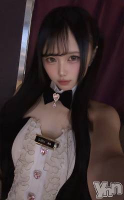 ���ܥ��ʥå��������륺�С�Girl's Bar All-in(�����륤��)(�����륺�С������륤��) ������(20)��2��20���̥�֥����֤���ä��󡪡�