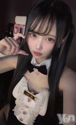 ���ܥ��ʥå��������륺�С�Girl's Bar All-in(�����륤��)(�����륺�С������륤��) ������(20)��2��21���̥�֥����֤���ä��󡪡�