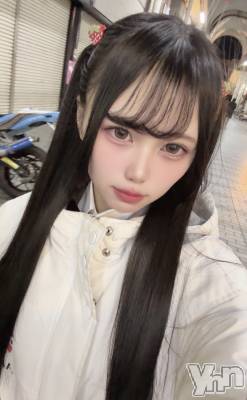 ���ܥ��ʥå��������륺�С�Girl's Bar All-in(�����륤��)(�����륺�С������륤��) ������(20)��2��27���̥�֥����֤���ä��󡪡�