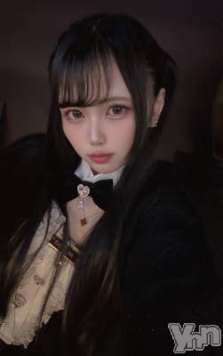 ���ܥ��ʥå��������륺�С�Girl's Bar All-in(�����륤��)(�����륺�С������륤��) ������(20)��3��6���̥�֥����֤��塪��