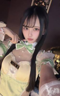 ���ܥ��ʥå��������륺�С�Girl's Bar All-in(�����륤��)(�����륺�С������륤��) ������(20)��3��12���̥�֥����֤���ä��󡪡�