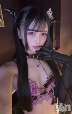 ���ܥ��ʥå��������륺�С�Girl's Bar All-in(�����륤��)(�����륺�С������륤��) ������(20)��3��13���̥�֥����֥�����Х�💌��