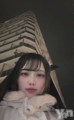 ���ܥ��ʥå��������륺�С�Girl's Bar All-in(�����륤��)(�����륺�С������륤��) ������(20)��3��15���̥�֥����֤���ä��󡪡�