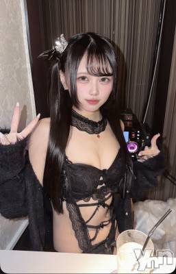 ���ܥ��ʥå��������륺�С�Girl's Bar All-in(�����륤��)(�����륺�С������륤��) ������(20)��3��19���̥�֥����֤���ä��󡪡�