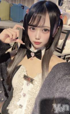 ���ܥ��ʥå��������륺�С�Girl's Bar All-in(�����륤��)(�����륺�С������륤��) ������(20)��3��20���̥�֥����֤���ä��󡪡�