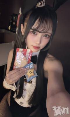 ���ܥ��ʥå��������륺�С�Girl's Bar All-in(�����륤��)(�����륺�С������륤��) ������(20)��3��21���̥�֥����֤���ä��󡪡���