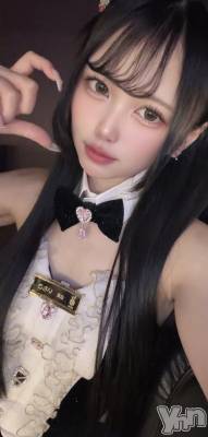 ���ܥ��ʥå��������륺�С�Girl's Bar All-in(�����륤��)(�����륺�С������륤��) ������(20)��3��24���̥�֥����֤���ä��󡪡�