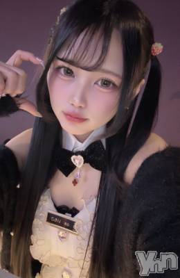 ���ܥ��ʥå��������륺�С�Girl's Bar All-in(�����륤��)(�����륺�С������륤��) ������(20)��3��28���̥�֥����֤���ä��󡪡�