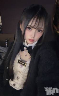 ���ܥ��ʥå��������륺�С�Girl's Bar All-in(�����륤��)(�����륺�С������륤��) ������(20)��3��31���̥�֥����֤���ä��󡪡���