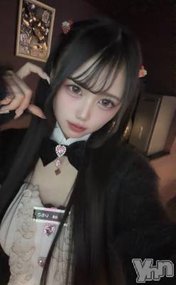 ���ܥ��ʥå��������륺�С�Girl's Bar All-in(�����륤��)(�����륺�С������륤��) ������(20)��4��3���̥�֥����֤���ä��󡪡�