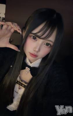 ���ܥ��ʥå��������륺�С�Girl's Bar All-in(�����륤��)(�����륺�С������륤��) ������(20)��4��5���̥�֥����֤���ä��󡪡�