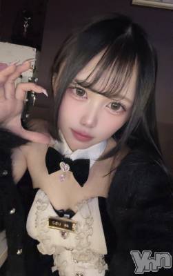 ���ܥ��ʥå��������륺�С�Girl's Bar All-in(�����륤��)(�����륺�С������륤��) ������(20)��4��7���̥�֥����֤���ä��󡪡�