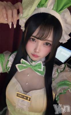 ���ܥ��ʥå��������륺�С�Girl's Bar All-in(�����륤��)(�����륺�С������륤��) ������(20)��4��16���̥�֥����֤���ä��󡪡�