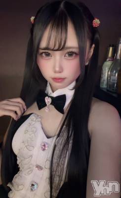 ���ܥ��ʥå��������륺�С�Girl's Bar All-in(�����륤��)(�����륺�С������륤��) ������(20)��4��17���̥�֥����֤���ä��󡪡�