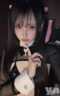 ���ܥ��ʥå��������륺�С�Girl's Bar All-in(�����륤��)(�����륺�С������륤��) ������(20)��4��21���̥�֥����ֵեХˡ����Ƥޤ���🐰🎀��