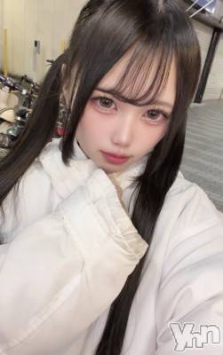 ���ܥ��ʥå��������륺�С�Girl's Bar All-in(�����륤��)(�����륺�С������륤��) ������(20)��4��24���̥�֥����ֵեХˡ����Ƥ��󡼡�