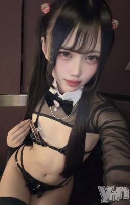 ���ܥ��ʥå��������륺�С�Girl's Bar All-in(�����륤��)(�����륺�С������륤��) ������(20)��4��25���̥�֥�����ALLIN2��ǯ�����🎀����ä��󡪡���