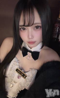 ���ܥ��ʥå��������륺�С�Girl's Bar All-in(�����륤��)(�����륺�С������륤��) ������(20)��5��1���̥�֥����֤���ä��󡪡�