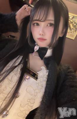 ���ܥ��ʥå��������륺�С�Girl's Bar All-in(�����륤��)(�����륺�С������륤��) ������(20)��5��4���̥�֥����֤���ä��󡪡�