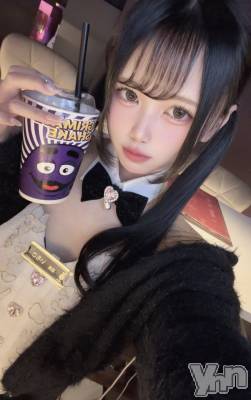 ���ܥ��ʥå��������륺�С�Girl's Bar All-in(�����륤��)(�����륺�С������륤��) ������(20)��5��5���̥�֥����֤���ä��󡪡���
