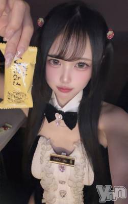 ���ܥ��ʥå��������륺�С�Girl's Bar All-in(�����륤��)(�����륺�С������륤��) ������(20)��5��16���̥�֥����֤���ä��󤷤Ƥ롪����