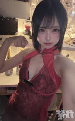 ���ܥ��ʥå��������륺�С�Girl's Bar All-in(�����륤��)(�����륺�С������륤��) ������(20)��5��20���̥�֥����ֽжХ�������