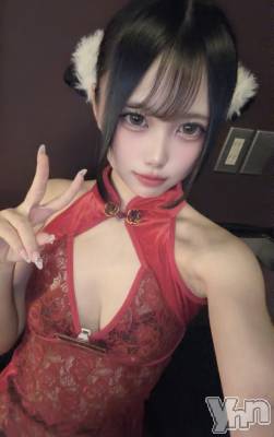 ���ܥ��ʥå��������륺�С�Girl's Bar All-in(�����륤��)(�����륺�С������륤��) ������(20)��5��21���̥�֥����ֽжХ���������