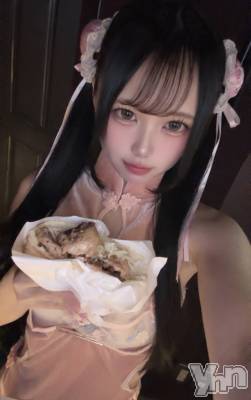 ���ܥ��ʥå��������륺�С�Girl's Bar All-in(�����륤��)(�����륺�С������륤��) ������(20)��5��23���̥�֥����֥��Хֿ��٤ƽжХ��롪��