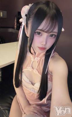 ���ܥ��ʥå��������륺�С�Girl's Bar All-in(�����륤��)(�����륺�С������륤��) ������(20)��5��24���̥�֥����֥��㥤�ʥ饹�ȽжХ����������