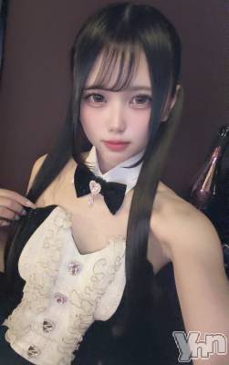 ���ܥ��ʥå��������륺�С�Girl's Bar All-in(�����륤��)(�����륺�С������륤��) ������(20)��5��27���̥�֥����֤���ä��󡪡���