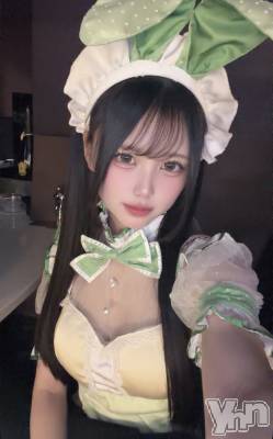 ���ܥ��ʥå��������륺�С�Girl's Bar All-in(�����륤��)(�����륺�С������륤��) ������(20)��5��28���̥�֥����֤���ä��󡪡���